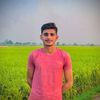 rehmanbhullar60