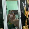 _4yuanjrwti