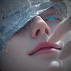 saifa___05