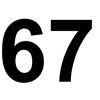 guest_67_67