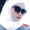 nur92adib23