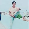 suraj_______444