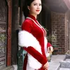 .ngn.thanh.1