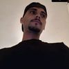 user17420748016371