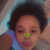 dancingwithzaria_1