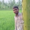 md.sourov1010