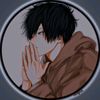otaku_boy057