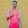 user8812966917192