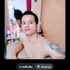 user8012244706627