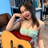 bebi8417