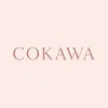 cokawastore_