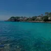 helene.lrz10