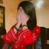 meharqueen708