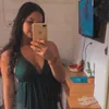 kelly.silva2145