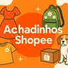 achadinhos_da_shopee_ofcial