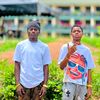 son_of_grace342