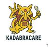 kadabracare