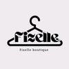 fizelle.boutique