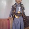 user96691082877081