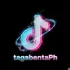tagabentaph