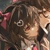 liselotte_810