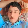 junaidkhan1122kpk