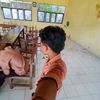 abang.sadis1
