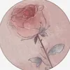 gia.gia_23