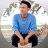 gunawan_nawan267