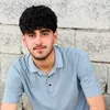 akar.kamal1