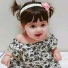 aiza.islam26