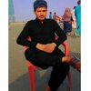 dilshad.khan.duba