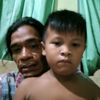 ali.kuntum17