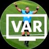 var6436