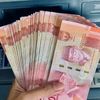 pin.alpink