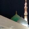 ali.haider16045