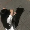 .meowie.i