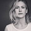 eleanorgracestewart