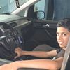 ibrahim.abada16