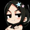 angelmaykeila5