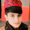 umar.zaib8196