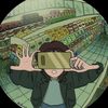 user29932330693250