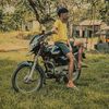 thisaraprashan