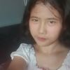 yantihhh02