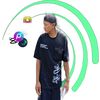 .ko.htet.bago