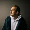 marccoda
