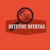 detetive.ofertass
