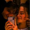 user15936126574500