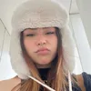 mariana.camacho723