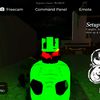 mynamesjeff938